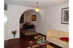  (Kattenbroek) Bezuidenhout 3823CB Amersfoort
